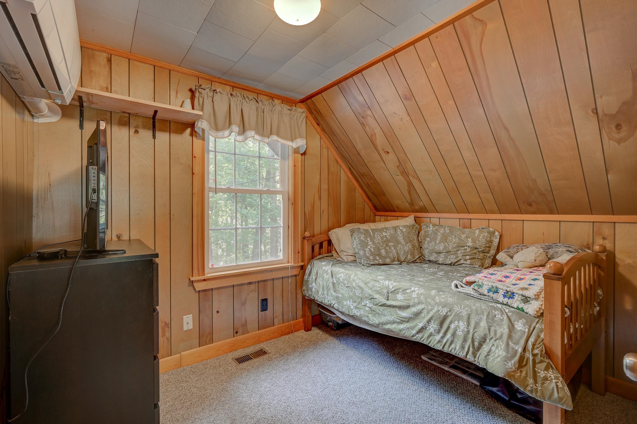 10 Alexander Avenue Madison, NH 03875 - Photo 28 of 55