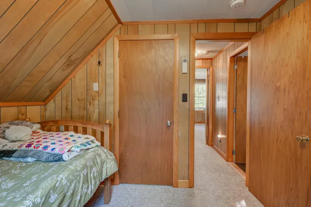 $445,000 | 10 Alexander Avenue, Madison, NH 03875