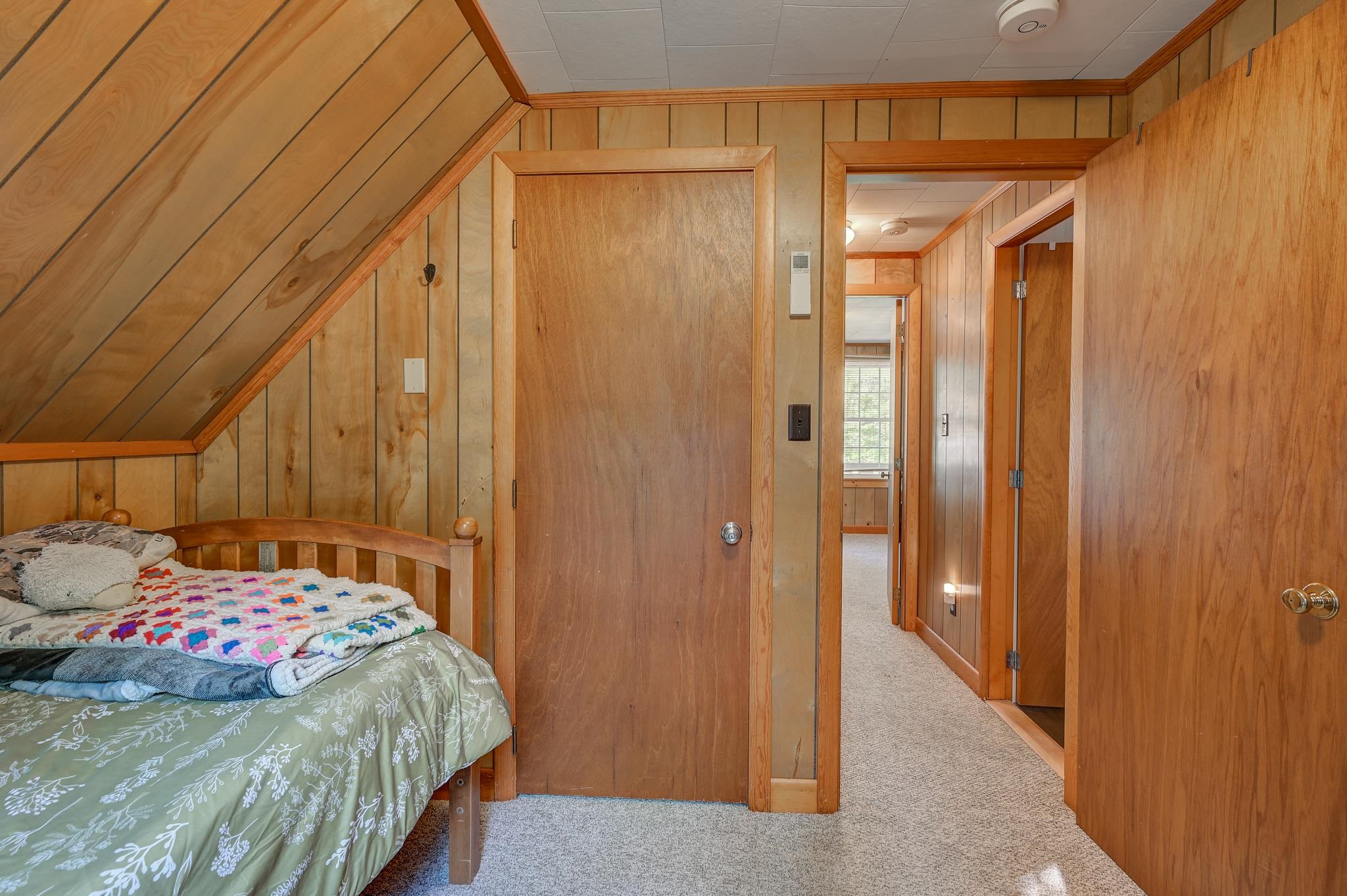 10 Alexander Avenue Madison, NH 03875 - Photo 29 of 55