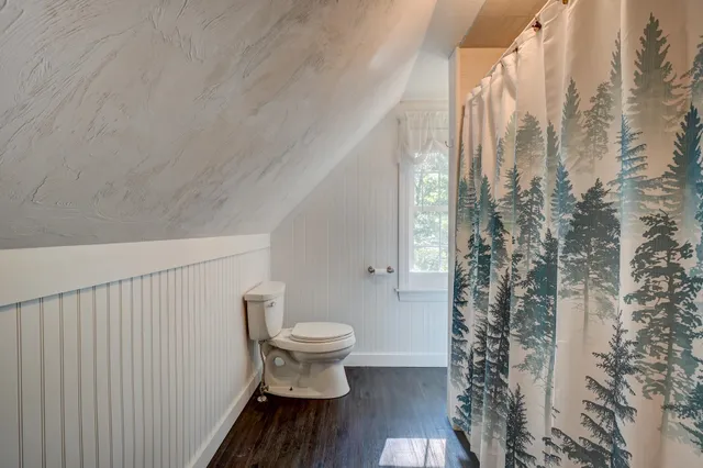 $445,000 | 10 Alexander Avenue, Madison, NH 03875