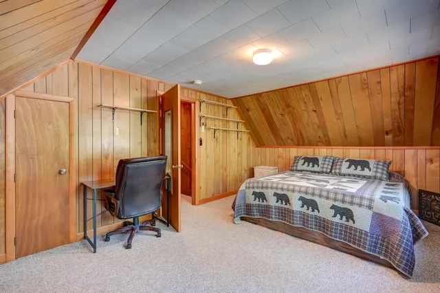 $445,000 | 10 Alexander Avenue, Madison, NH 03875