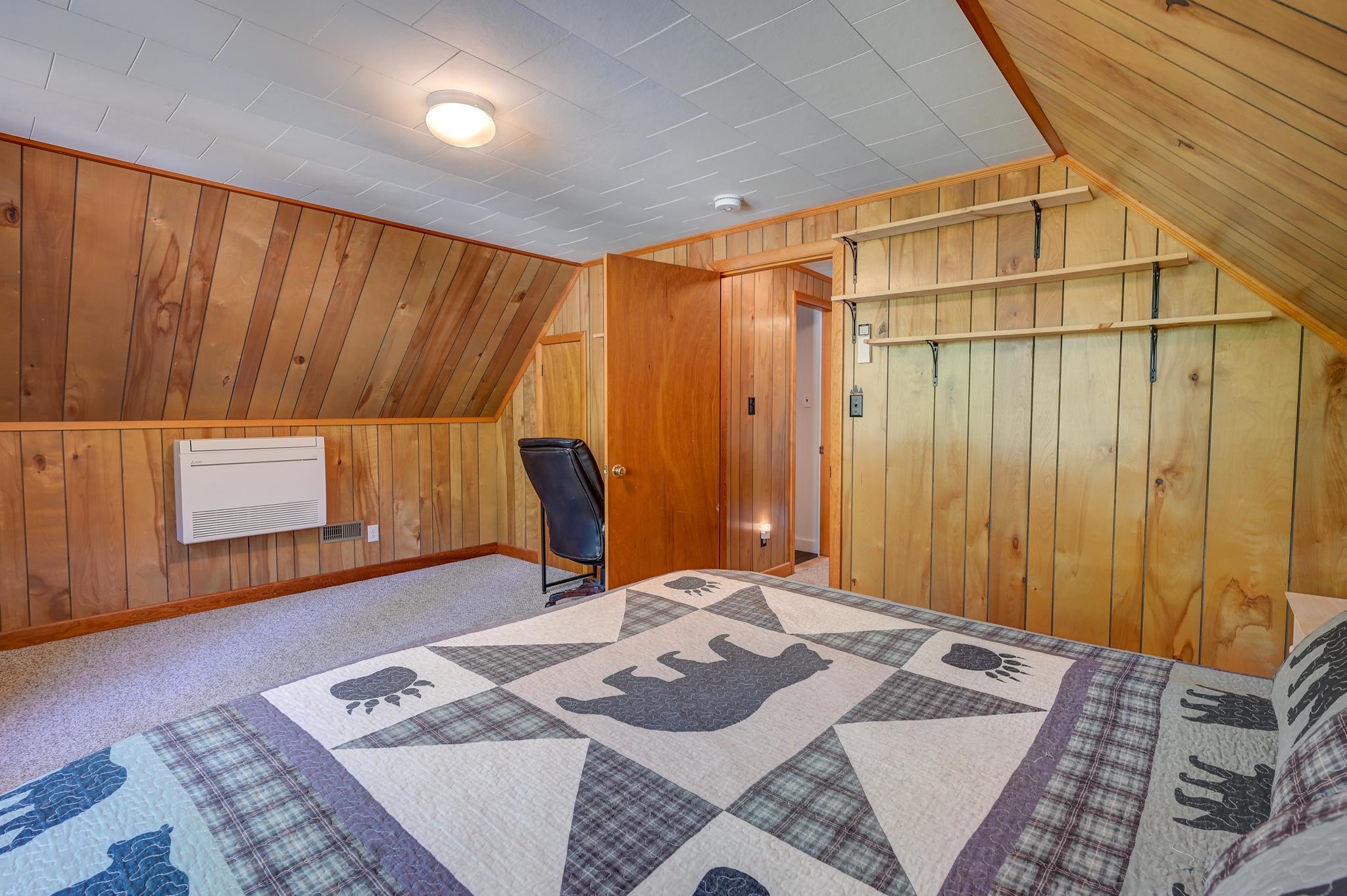 10 Alexander Avenue Madison, NH 03875 - Photo 35 of 55