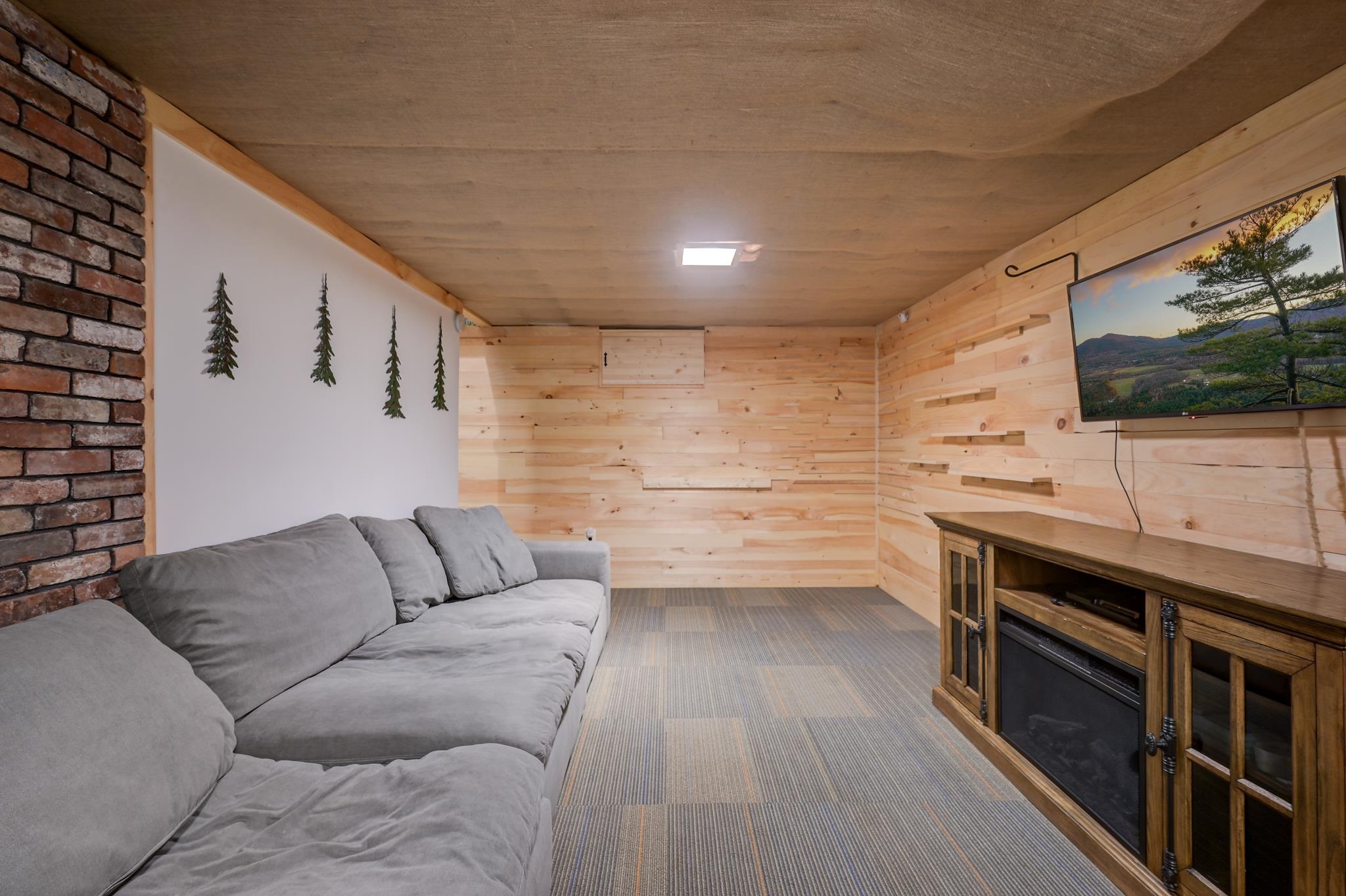 10 Alexander Avenue Madison, NH 03875 - Photo 37 of 55