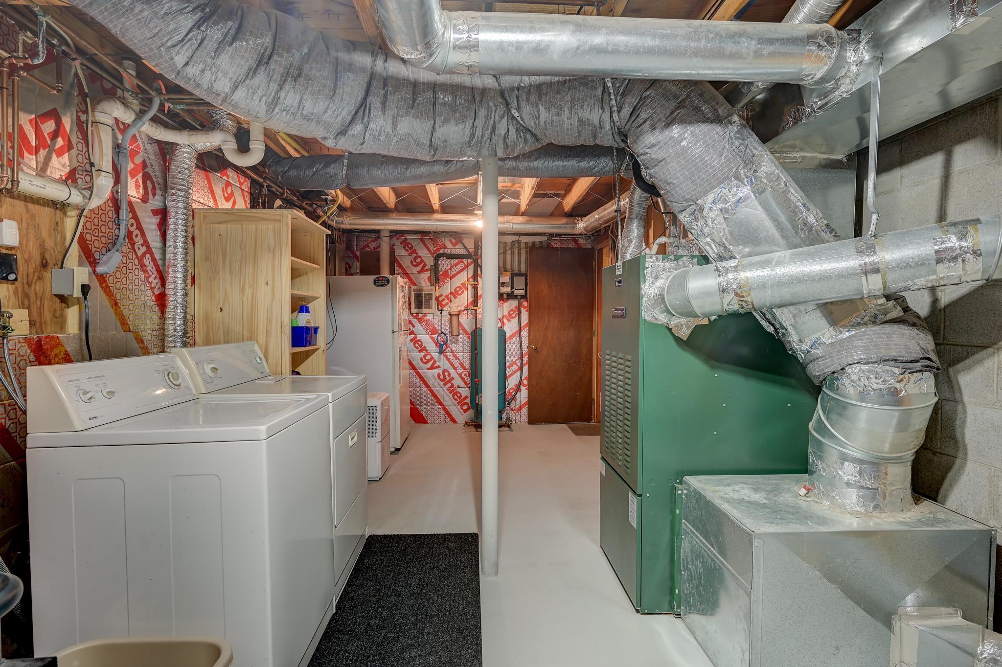 10 Alexander Avenue Madison, NH 03875 - Photo 39 of 55