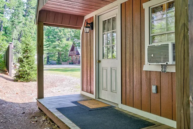 $445,000 | 10 Alexander Avenue, Madison, NH 03875