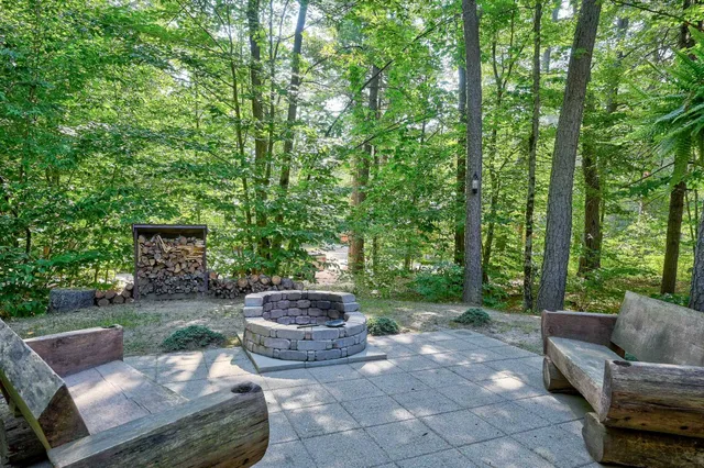 $445,000 | 10 Alexander Avenue, Madison, NH 03875