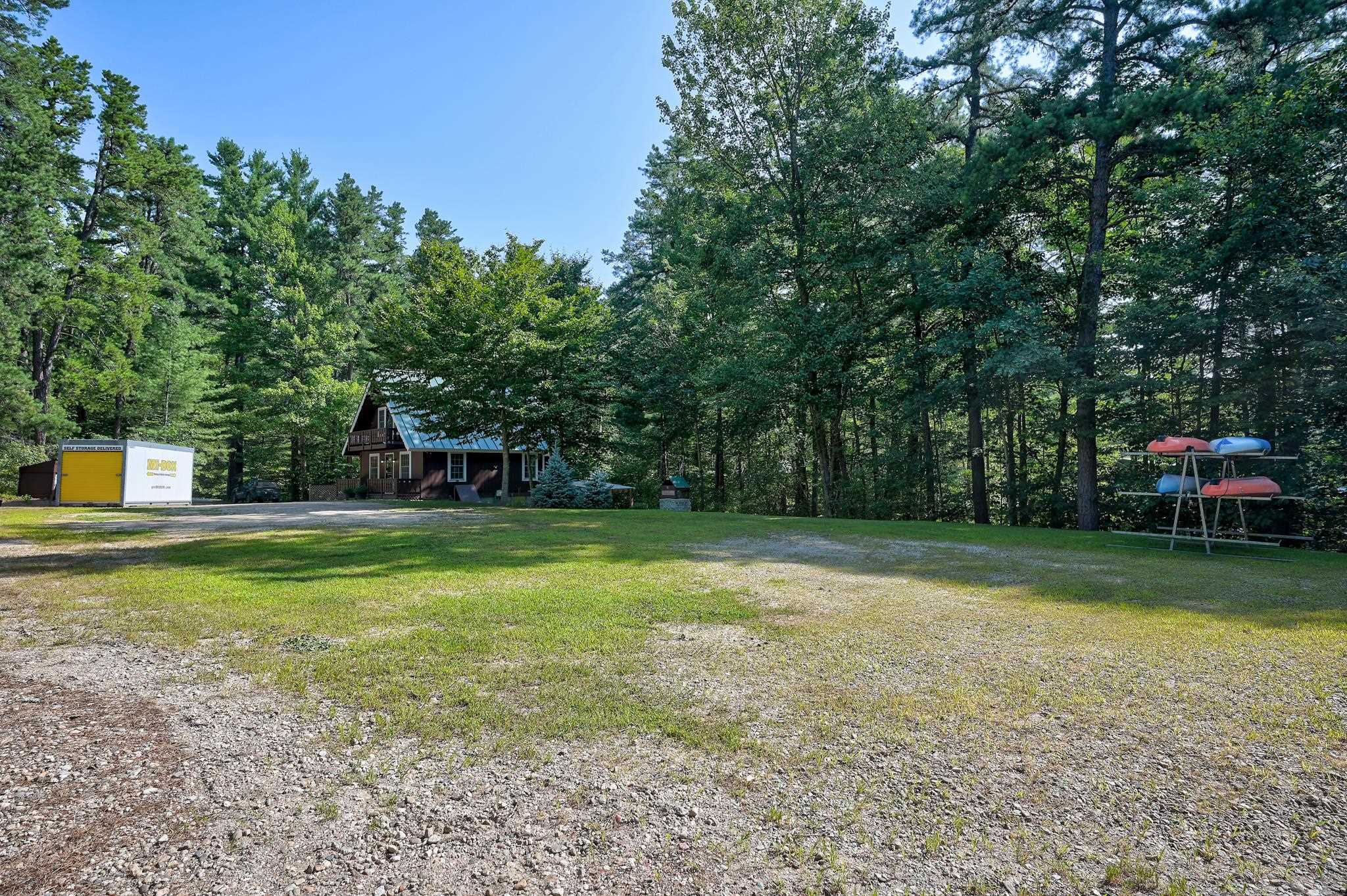 10 Alexander Avenue Madison, NH 03875 - Photo 47 of 55