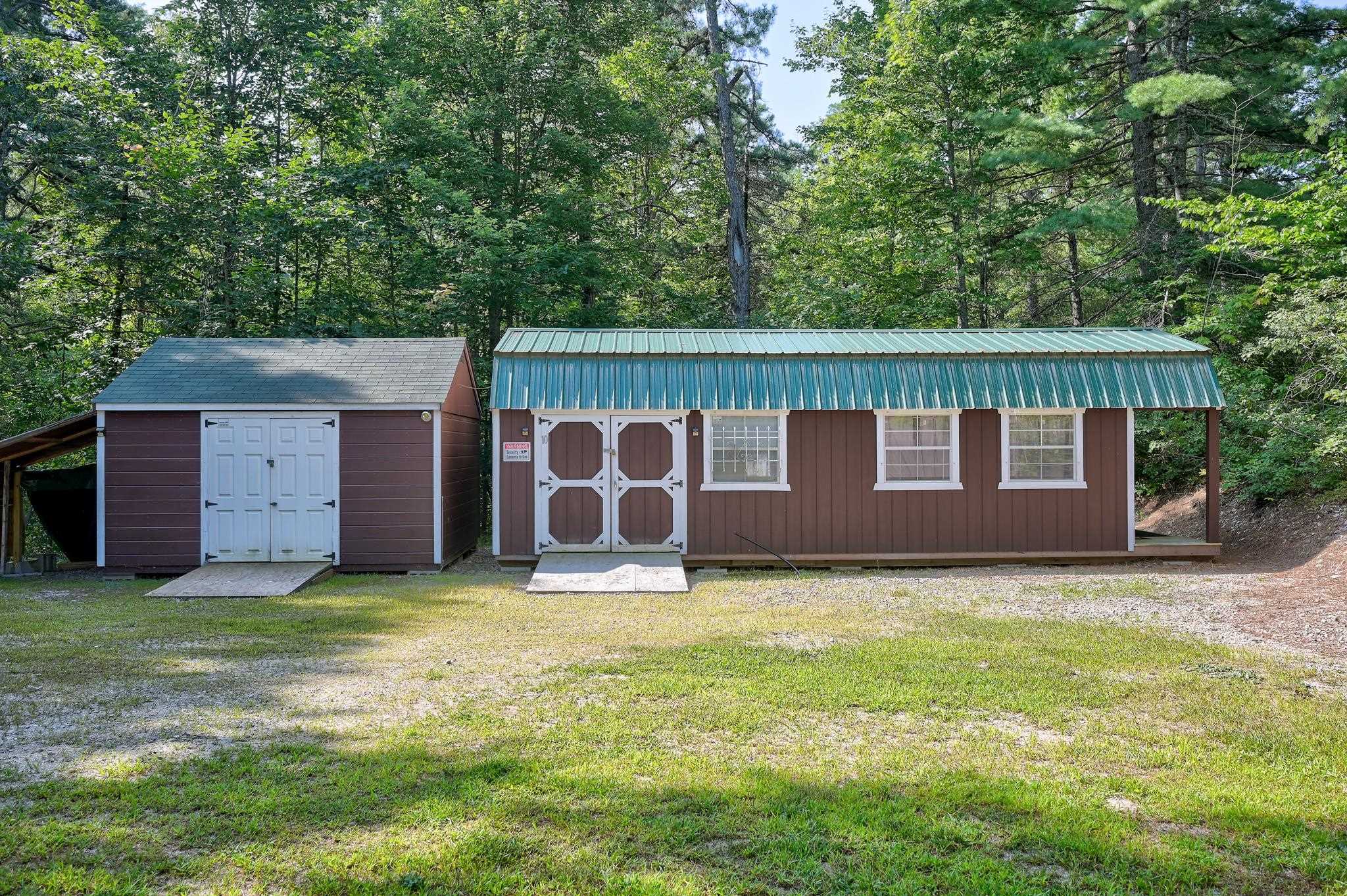 10 Alexander Avenue Madison, NH 03875 - Photo 48 of 55