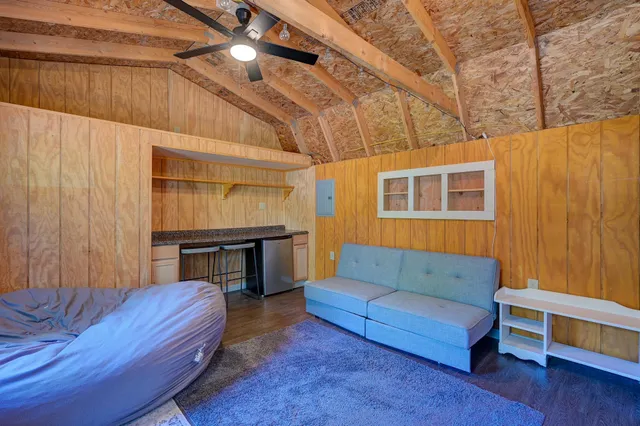 $445,000 | 10 Alexander Avenue, Madison, NH 03875