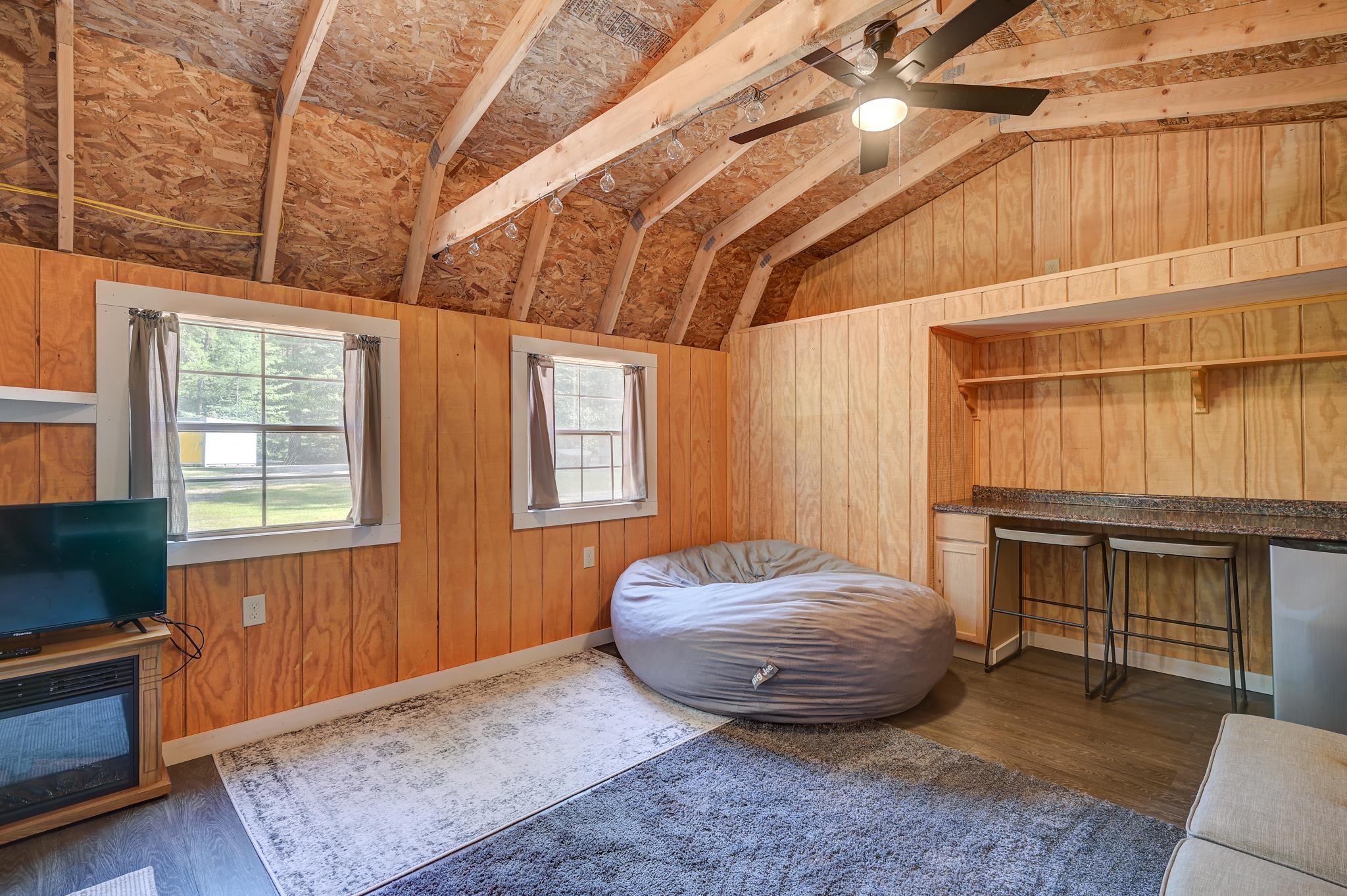 10 Alexander Avenue Madison, NH 03875 - Photo 50 of 55