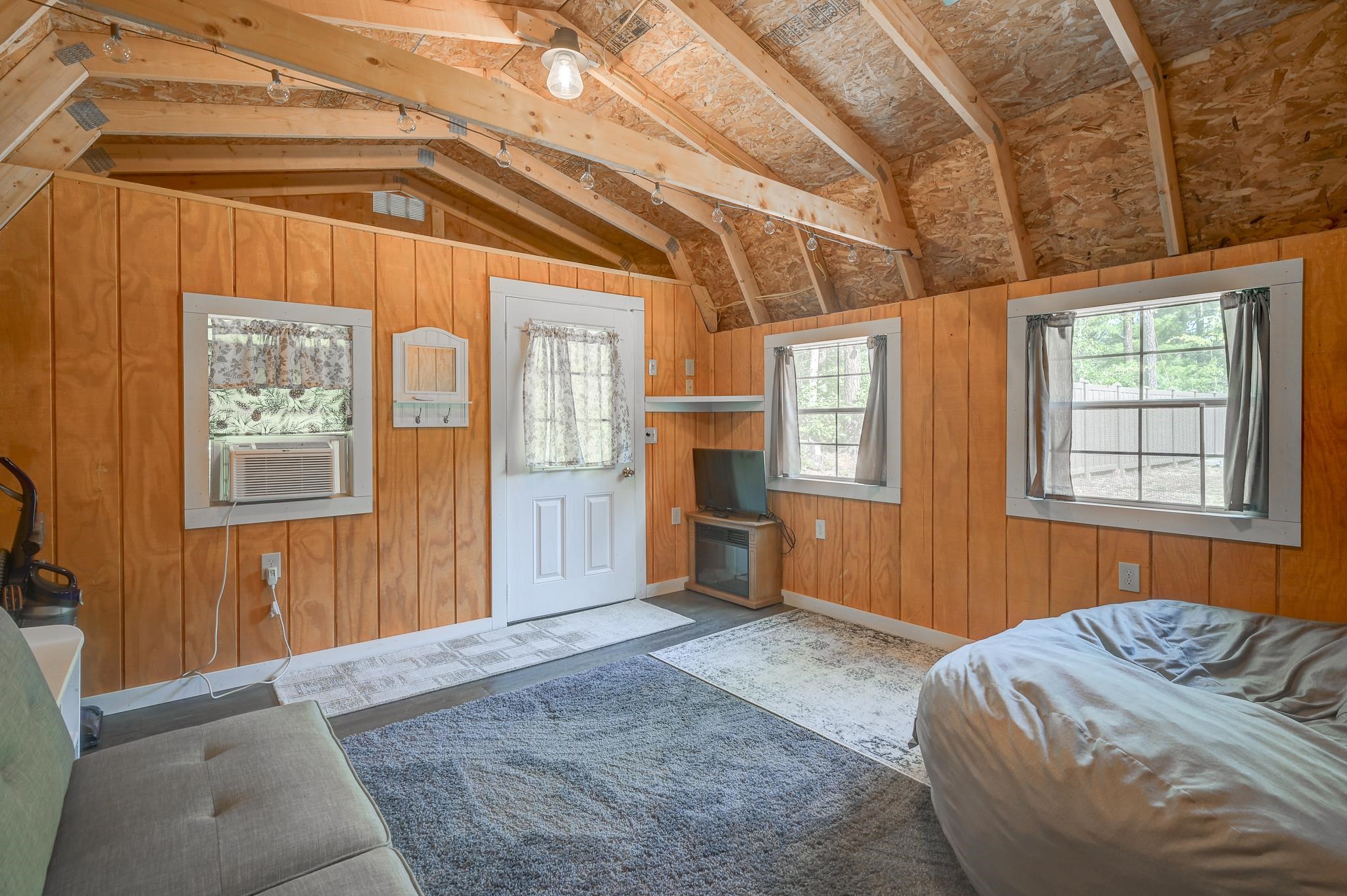 10 Alexander Avenue Madison, NH 03875 - Photo 51 of 55