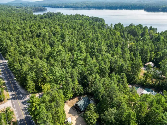 $445,000 | 10 Alexander Avenue, Madison, NH 03875