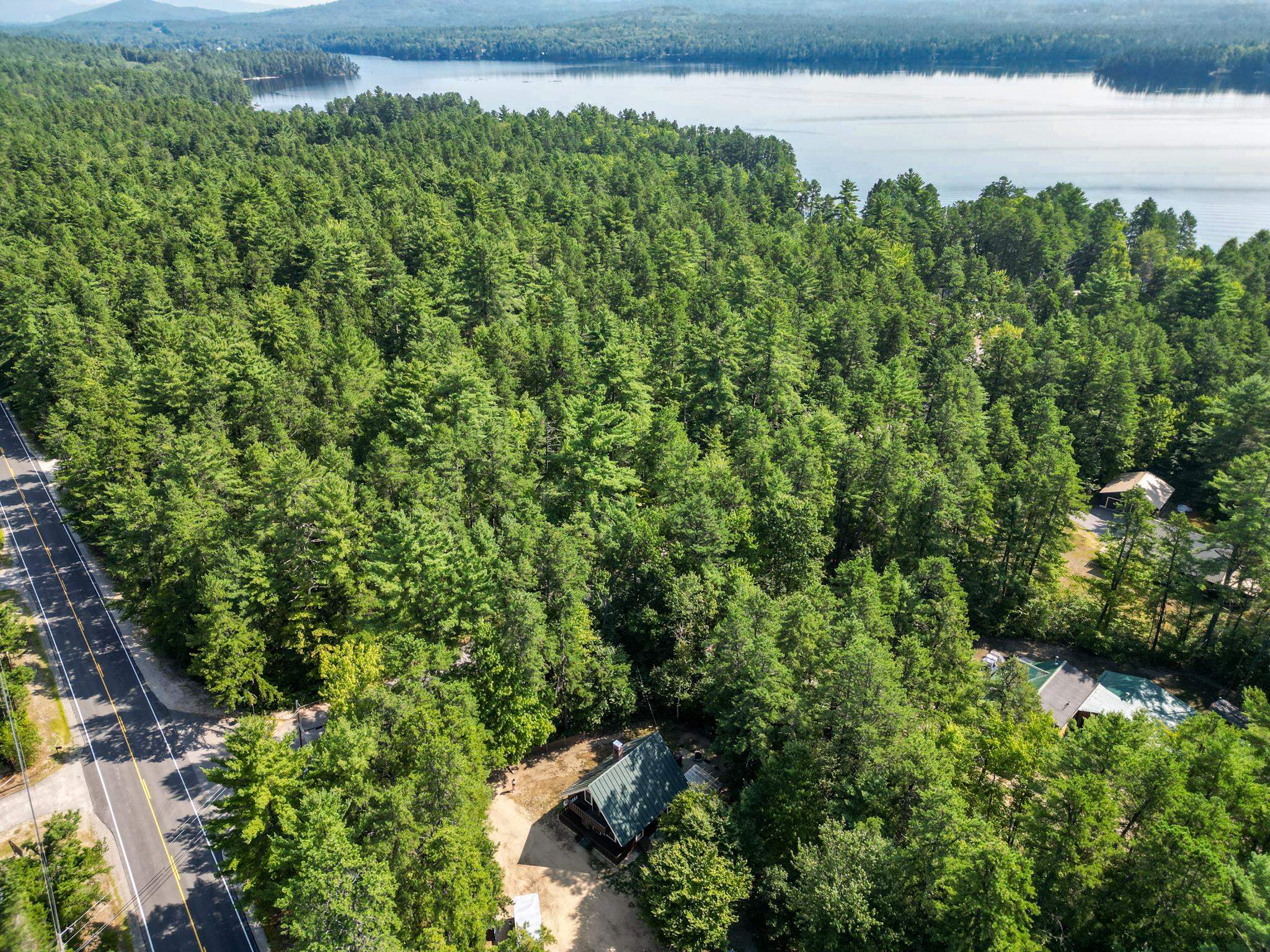 10 Alexander Avenue Madison, NH 03875 - Photo 53 of 55