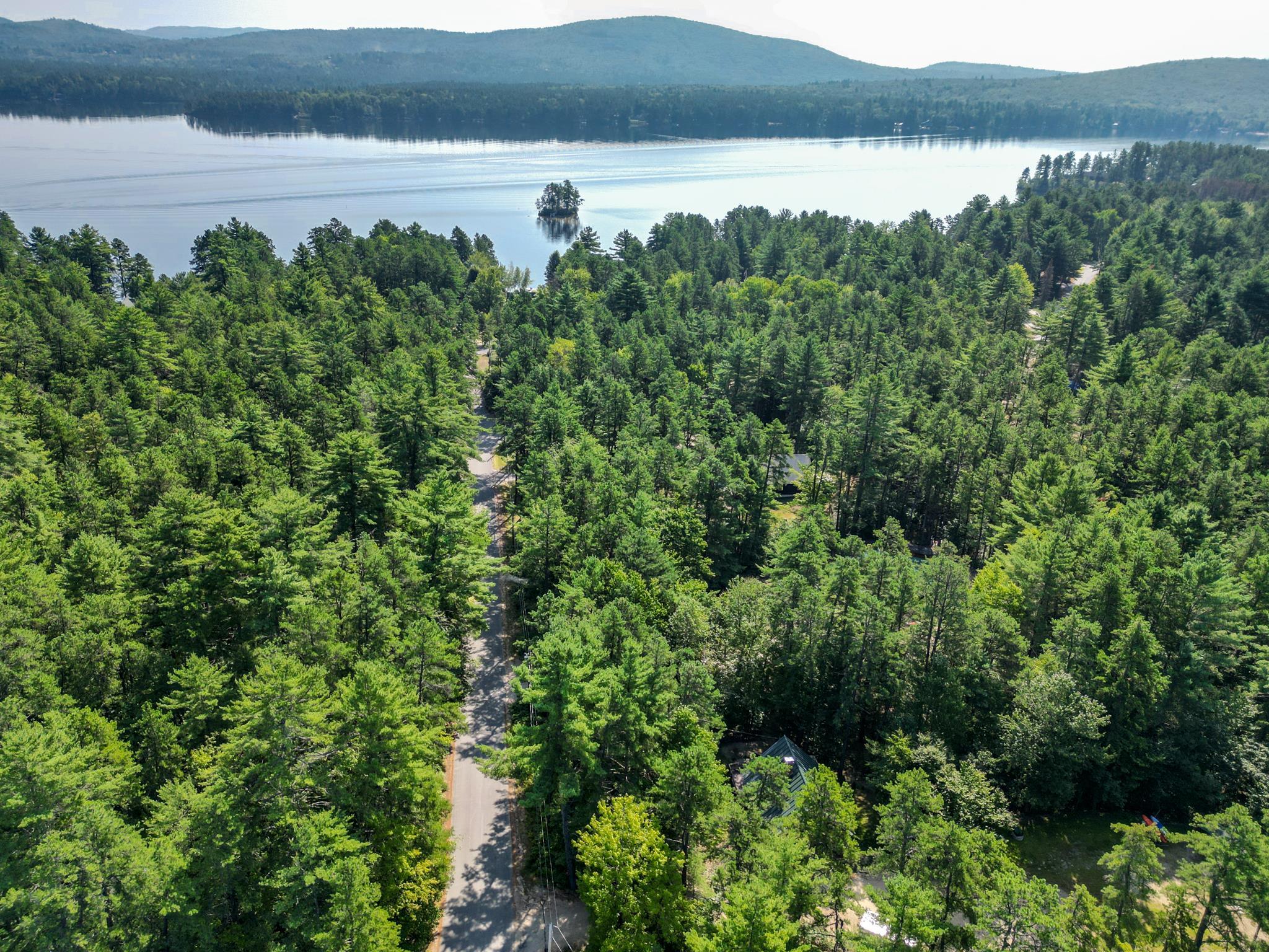 10 Alexander Avenue Madison, NH 03875 - Photo 55 of 55