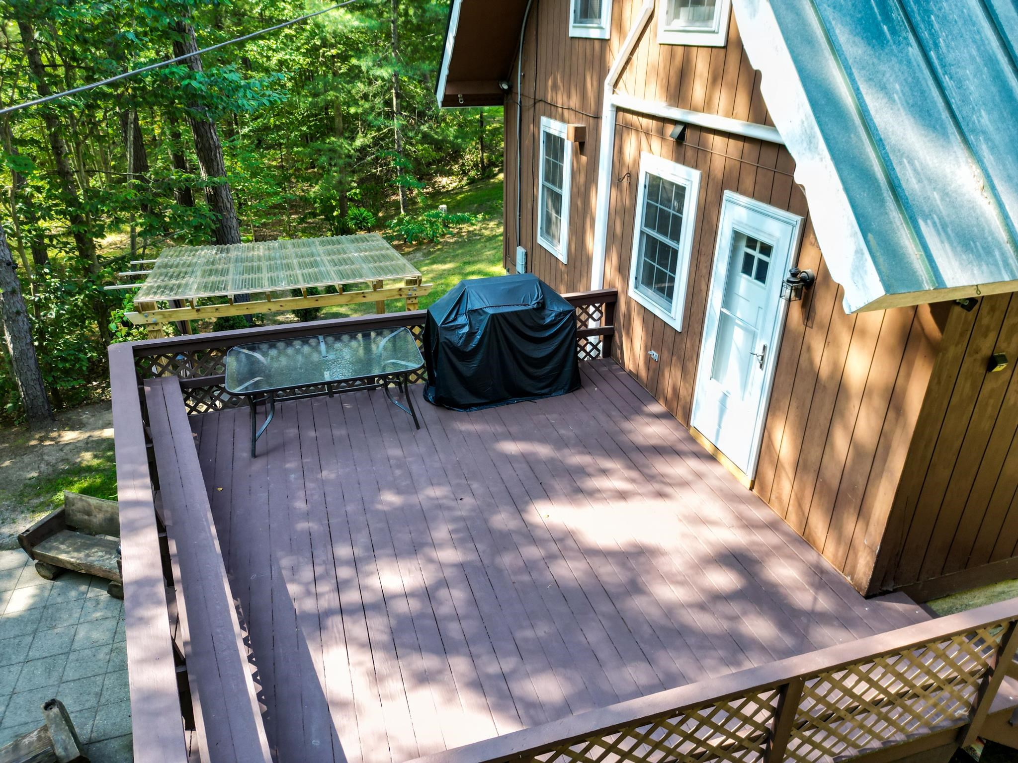 10 Alexander Avenue Madison, NH 03875 - Photo 6 of 55