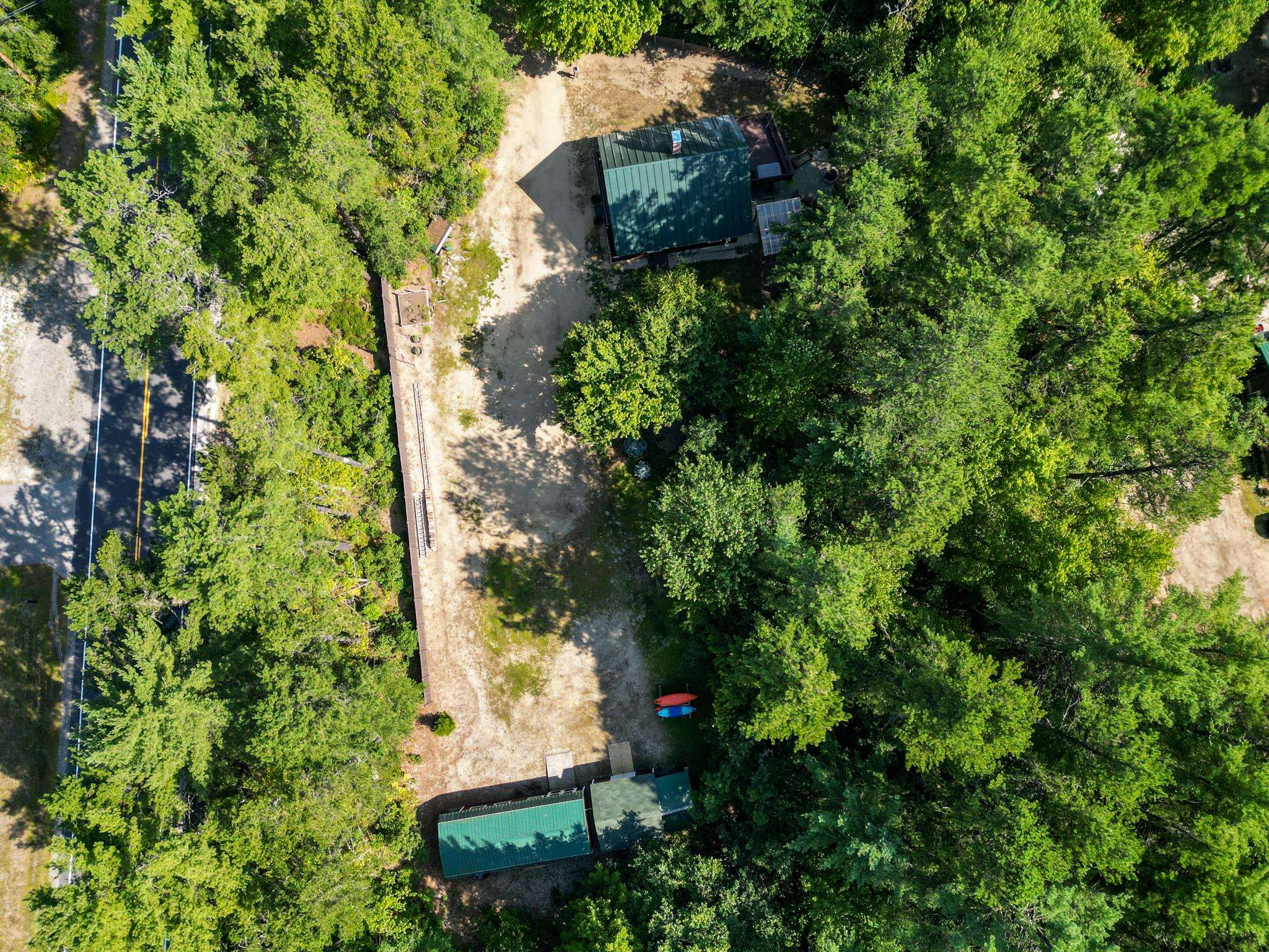 10 Alexander Avenue Madison, NH 03875 - Photo 7 of 55