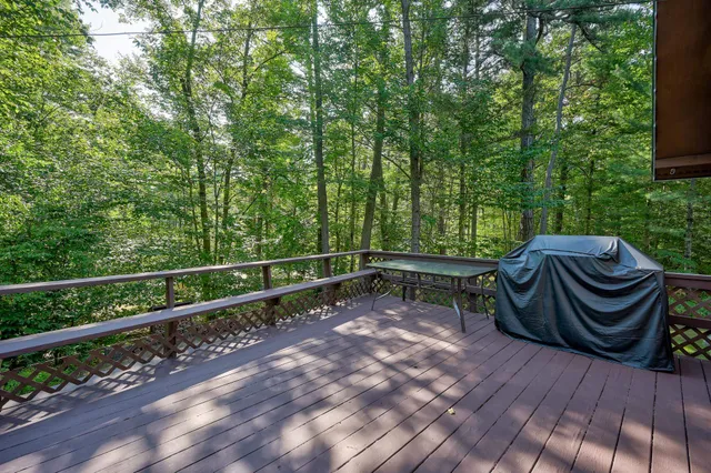 $445,000 | 10 Alexander Avenue, Madison, NH 03875