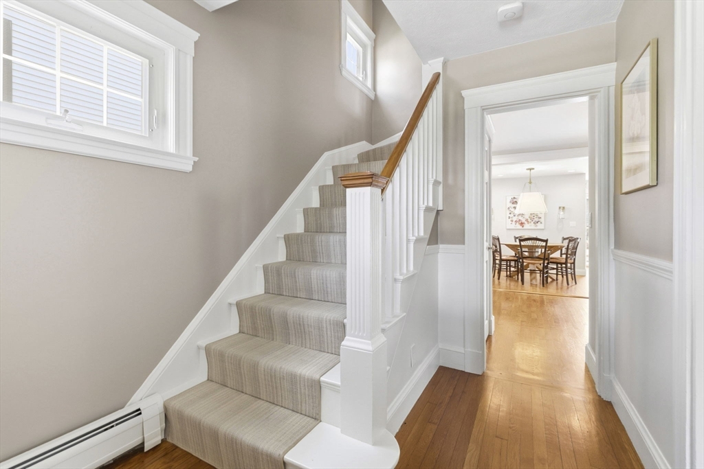 18 Roberts Road Medford, MA 02155 - Photo 22 of 38