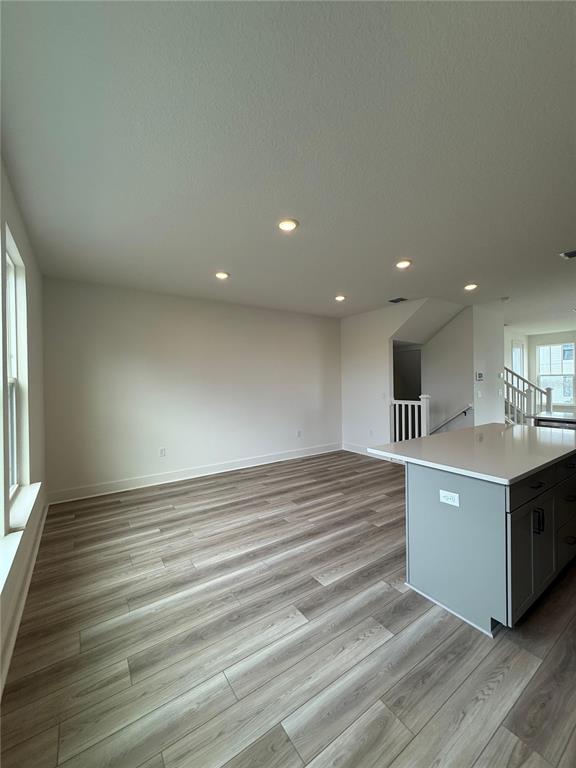 15027 Groveside Road Winter Garden, FL 34787 - Photo 13 of 38 Gallery Image 13