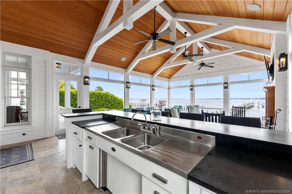 1441 Southeast Riverside Drive Stuart, FL 34996 - Photo 19 of 73 Gallery Image 19