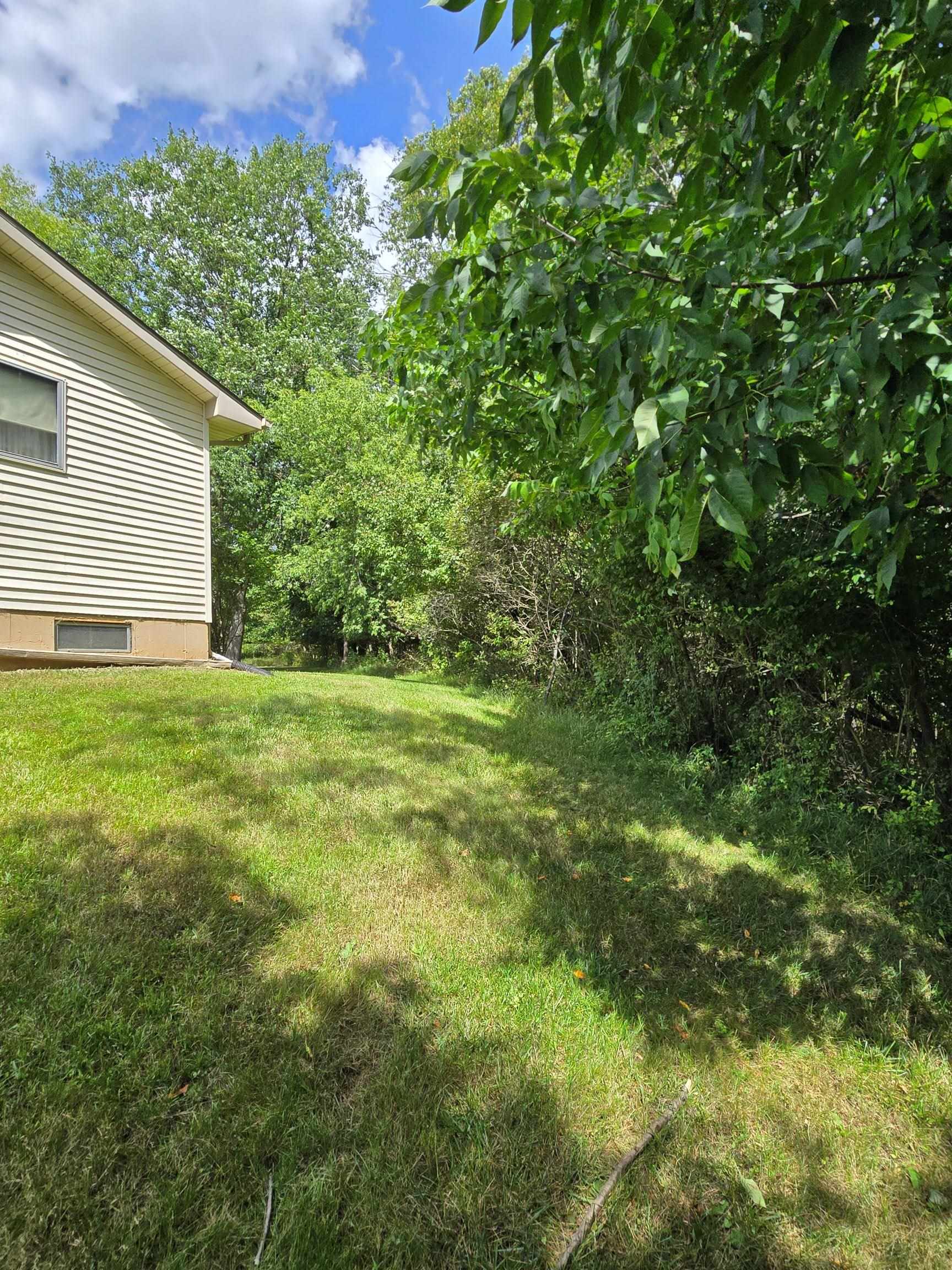 1640 Hendrie Road Metamora, MI 48455 - Photo 54 of 57 50192635-0c0f2ec1-145c-4809-a89a-34d1d997089c.JPG