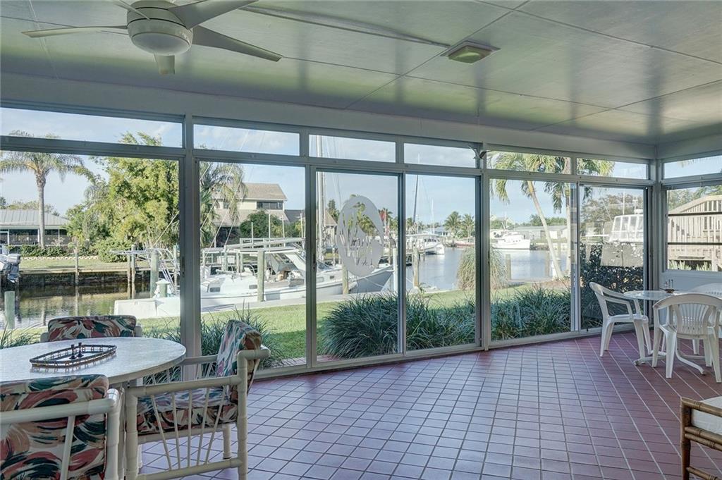 1789 Southwest Dyer Point Road Palm City, FL 34990 - Photo 2 of 37 Gallery Image 2
