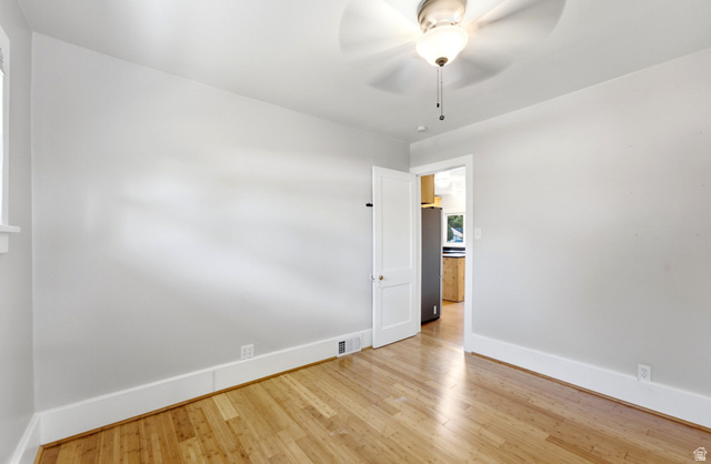 633 500 North Provo, UT 84601 - Photo 33 of 59 Bedroom 2