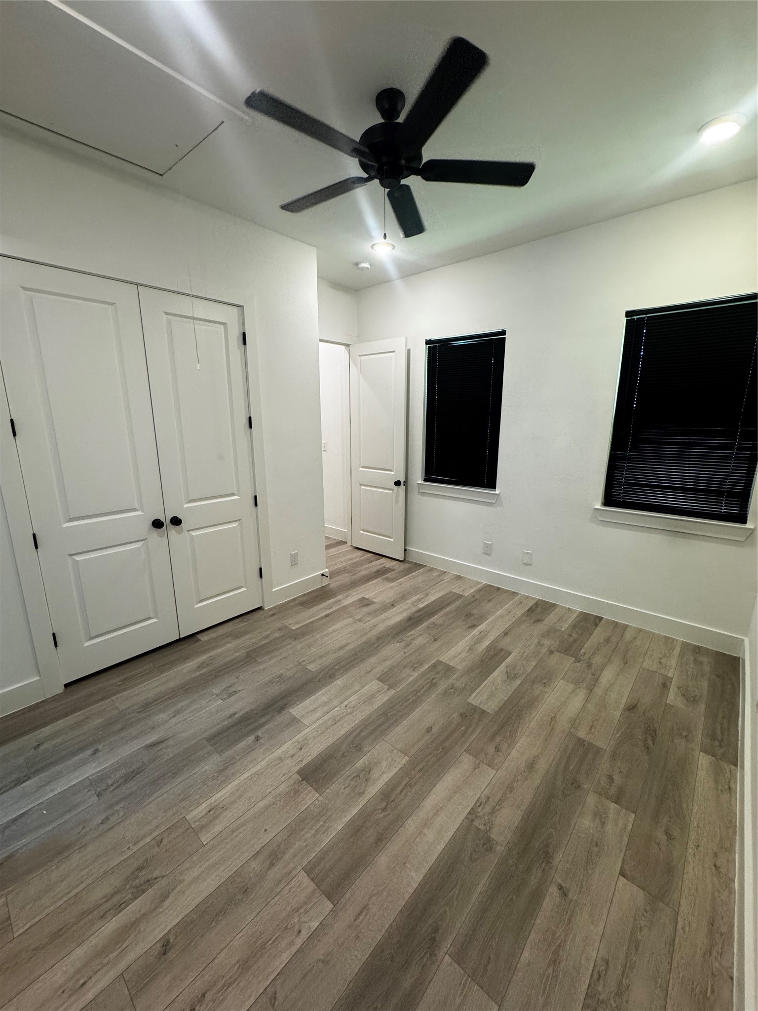 8424 Wileyvale Road, Unit A Houston, TX 77016 - Photo 11 of 13 Gallery Image 11