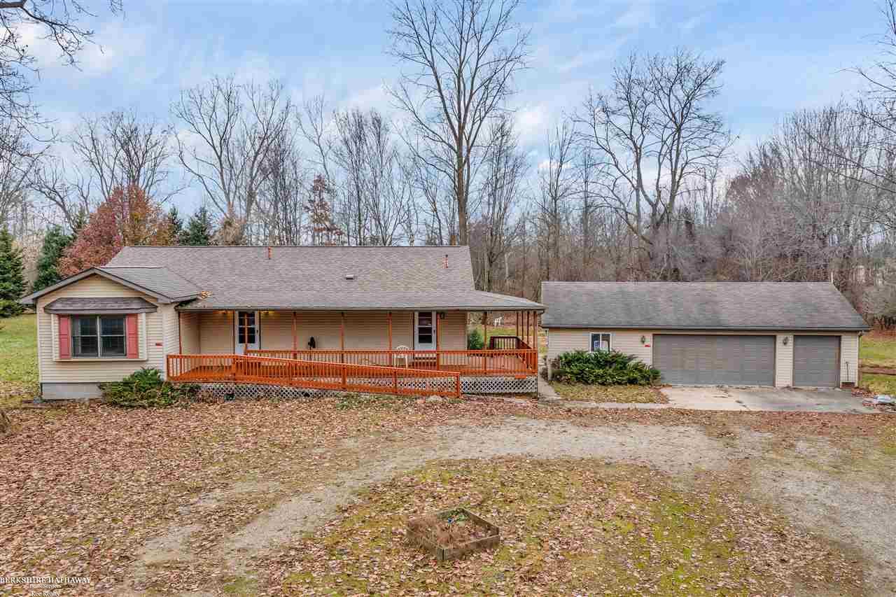8448 Black River Road Jeddo, MI 48032 - Photo 32 of 45 Gallery Image 32