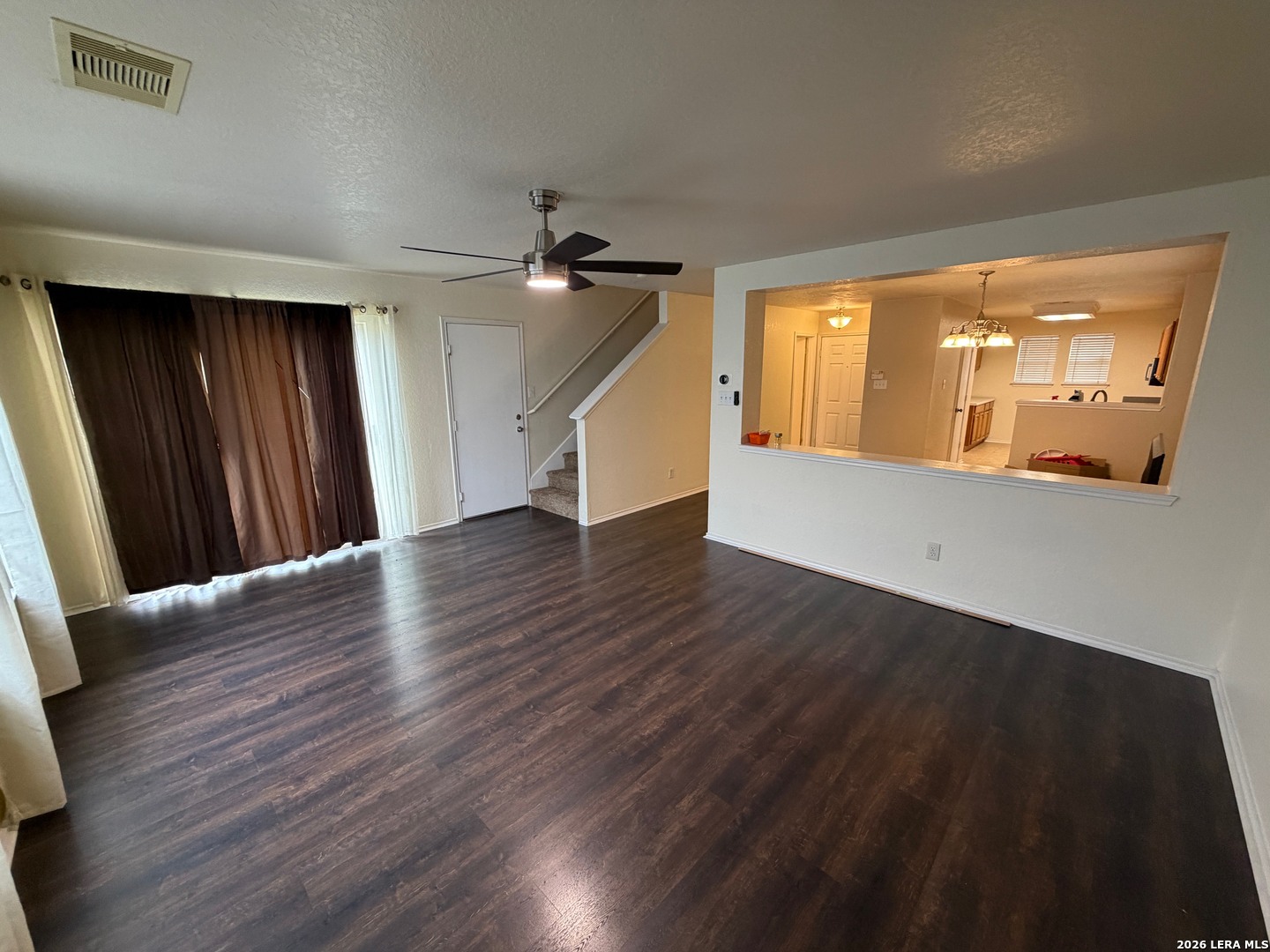 14 Adkins Ridge San Antonio, TX 78239 - Photo 6 of 17