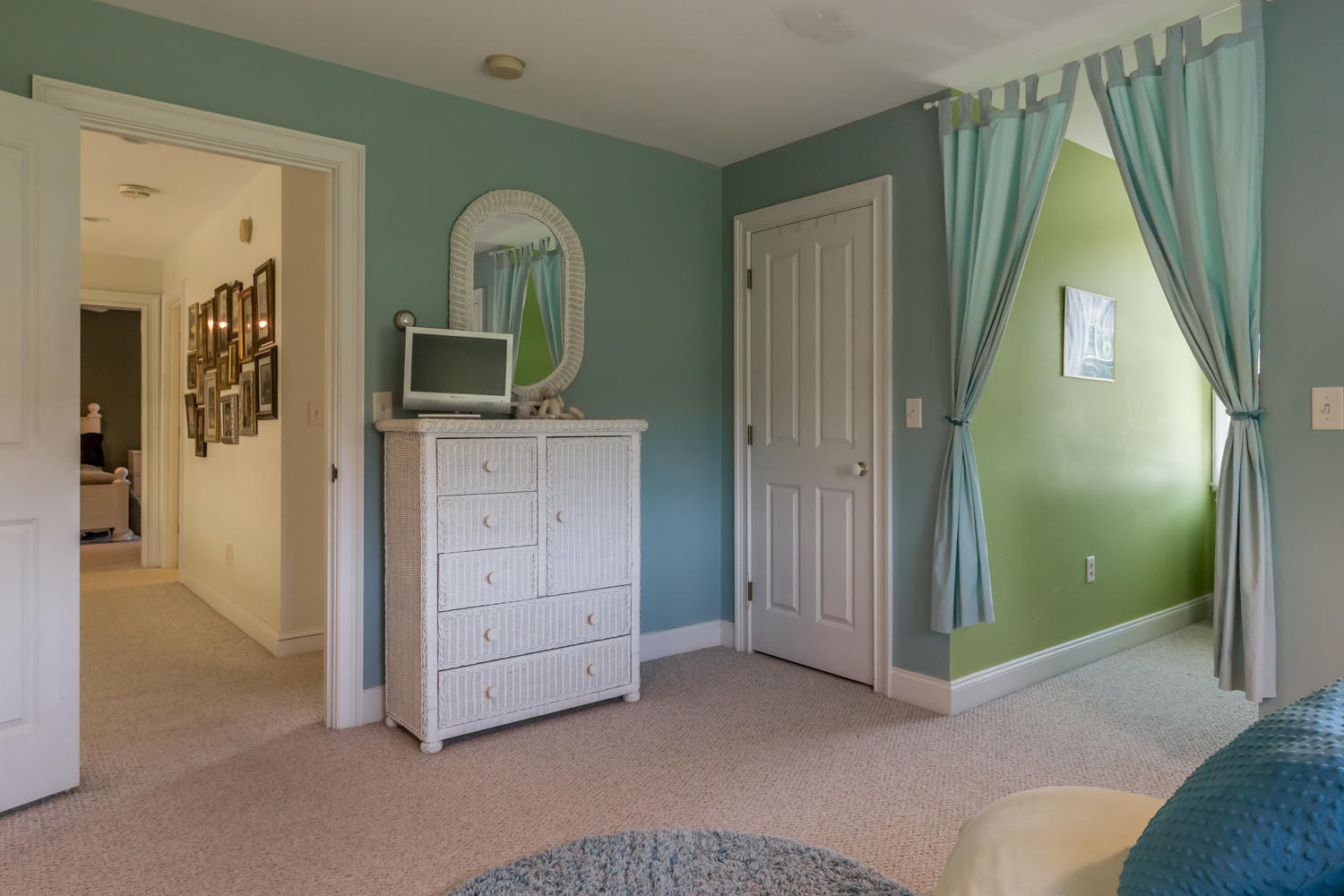 225 Blanchard Road Cumberland, ME 04021 - Photo 39 of 55 20190612rf-73076