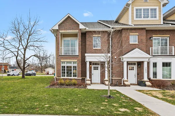 $599,000 | 7901 Grand Street, Dexter, MI 48130