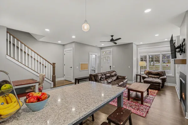$599,000 | 7901 Grand Street, Dexter, MI 48130