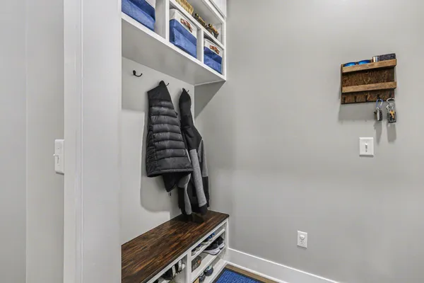 $599,000 | 7901 Grand Street, Dexter, MI 48130