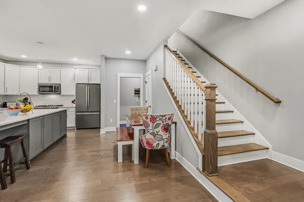 $599,000 | 7901 Grand Street, Dexter, MI 48130