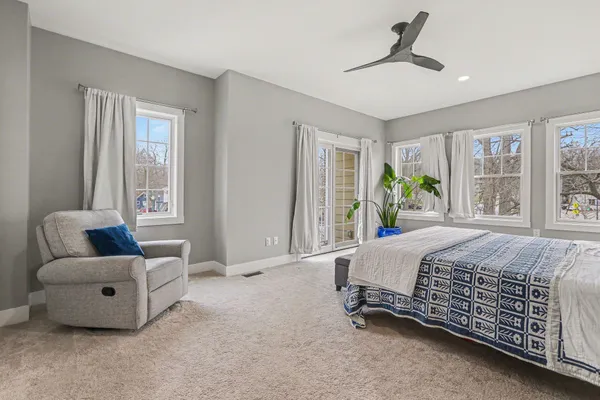 $599,000 | 7901 Grand Street, Dexter, MI 48130