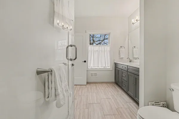 $599,000 | 7901 Grand Street, Dexter, MI 48130