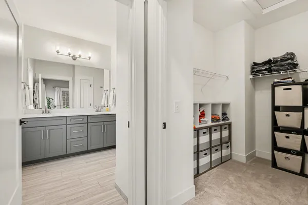 $599,000 | 7901 Grand Street, Dexter, MI 48130