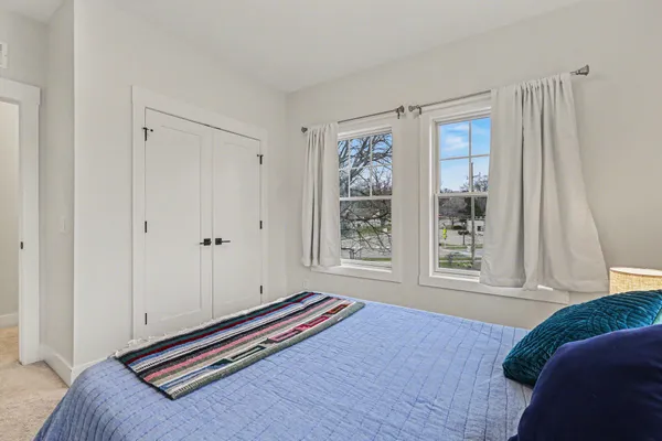 $599,000 | 7901 Grand Street, Dexter, MI 48130