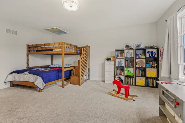 $599,000 | 7901 Grand Street, Dexter, MI 48130