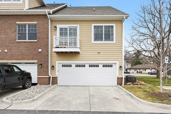 $599,000 | 7901 Grand Street, Dexter, MI 48130