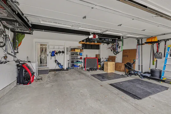 $599,000 | 7901 Grand Street, Dexter, MI 48130