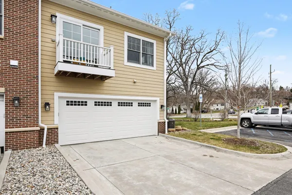 $599,000 | 7901 Grand Street, Dexter, MI 48130
