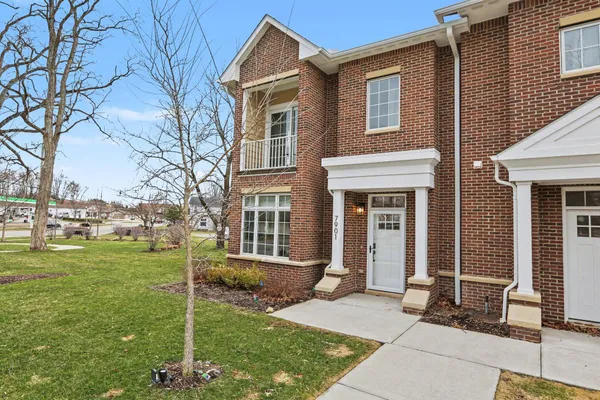 $599,000 | 7901 Grand Street, Dexter, MI 48130