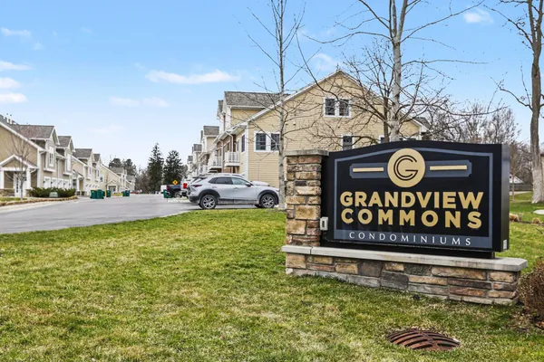 $599,000 | 7901 Grand Street, Dexter, MI 48130