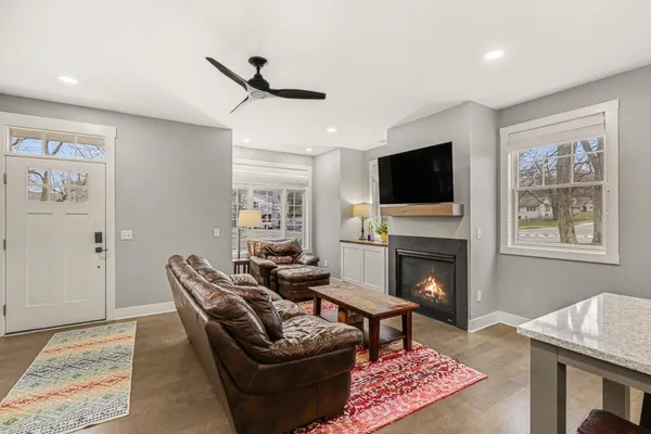 $599,000 | 7901 Grand Street, Dexter, MI 48130