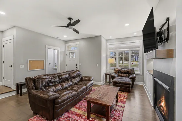 $599,000 | 7901 Grand Street, Dexter, MI 48130