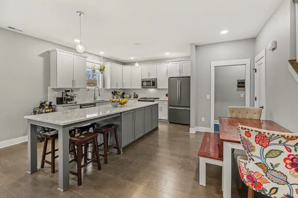 $599,000 | 7901 Grand Street, Dexter, MI 48130