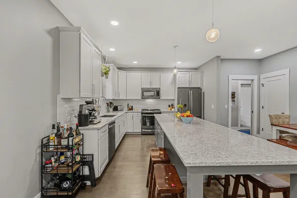 $599,000 | 7901 Grand Street, Dexter, MI 48130