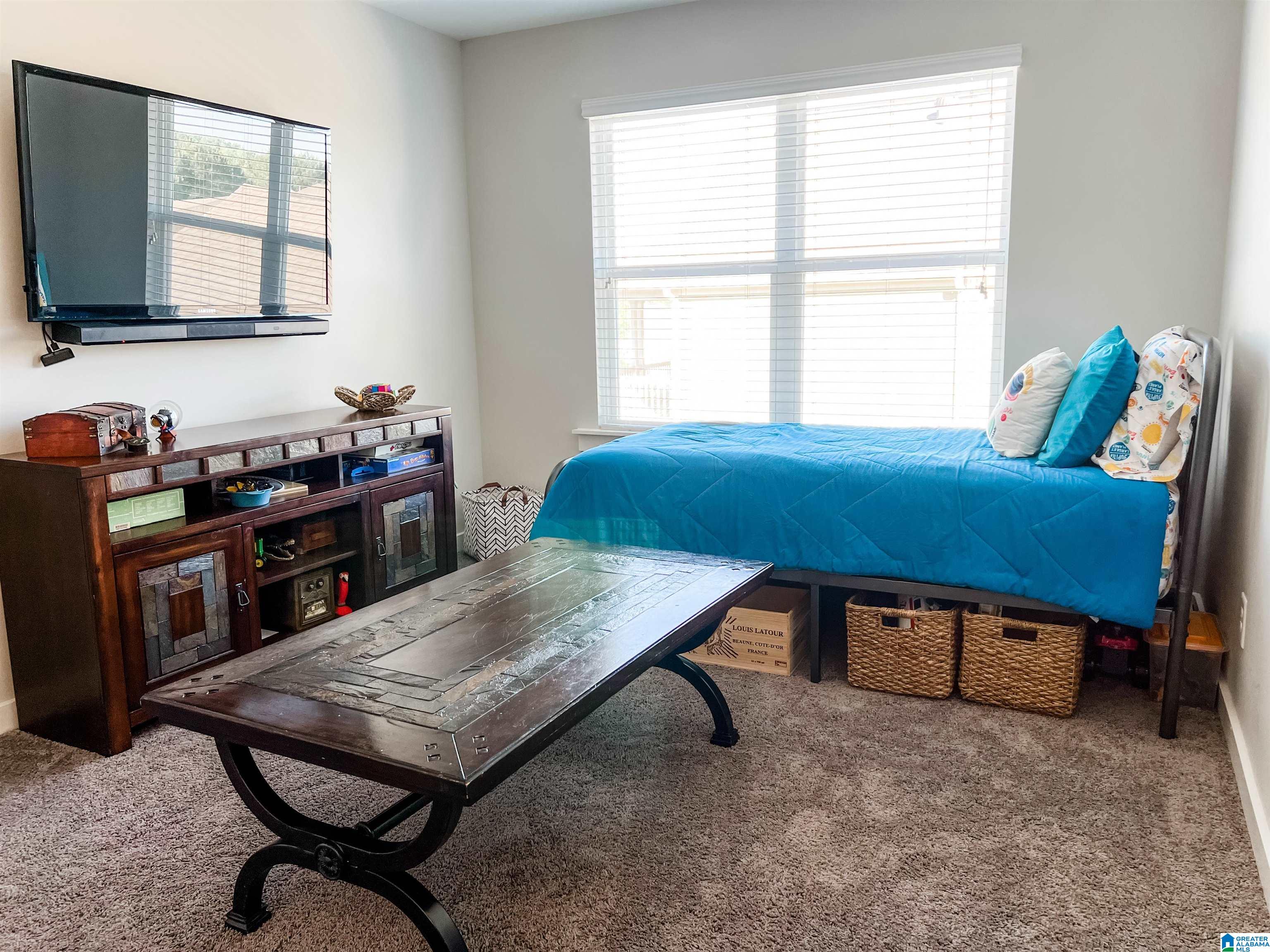 581 Rosebury Road Helena, AL 35080 - Photo 23 of 39